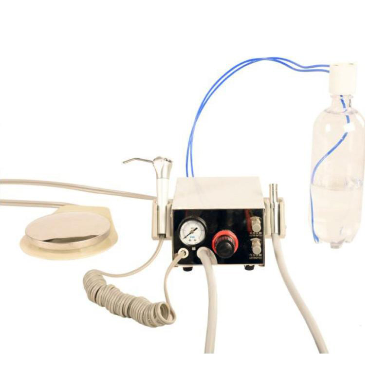 Portable Dental Unit, Portable Dental chair, China portable dental chair unit